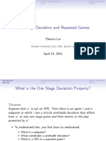 GameTheory_Slides10_OSDprinciple