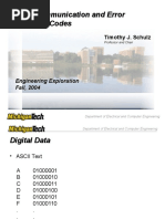 54676499-DC-Error-Correcting-Codes.ppt