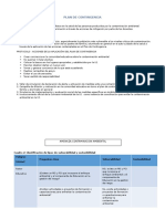 Cuadro 2contaminacion Ambiental