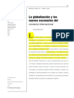 Lectura3.pdf