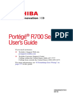 Toshiba Portege R700.pdf