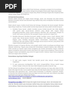 Download Seputar Pengertian Kemerdekaan Adalah Suatu Kebebasan by Kasur Rusak SN311006679 doc pdf