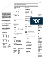 Detail Standart Pek Struktur I PDF