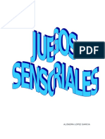 Juegos Sensoriales.pdf