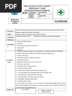 Download 10 Sop Pcare Pendaftaran Pasien by Kadek Wirawan SN311007460 doc pdf