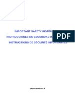 DiagnosticSafetyManual.pdf