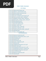 Download Digital Library of Dr Nene by Ashok Nene SN311007919 doc pdf