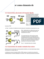 tutorial-transistores.pdf