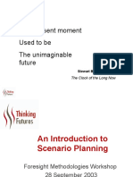 Introduction to Scenario Planning 1196057080309944 4