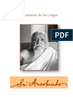 -01_Las Cuatro Ayudas Por Sri Aurobindo