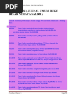 Download akuntansi by Anggit Abdullah SN311010056 doc pdf