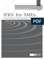 ifrs_smes_basis_for_conclusion.pdf