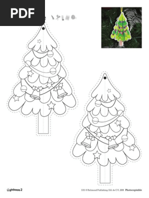 03 Christmas
