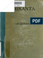 Srikanta00cattrichapl27 PDF