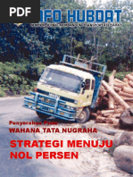 Download edisimarettahun2008pdf by alityas SN311011802 doc pdf