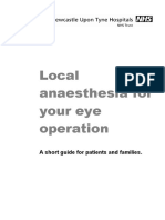 Local_anaesthesia_for_your_eye_operation.pdf