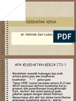 Kesehatan Kerja Helvet-1