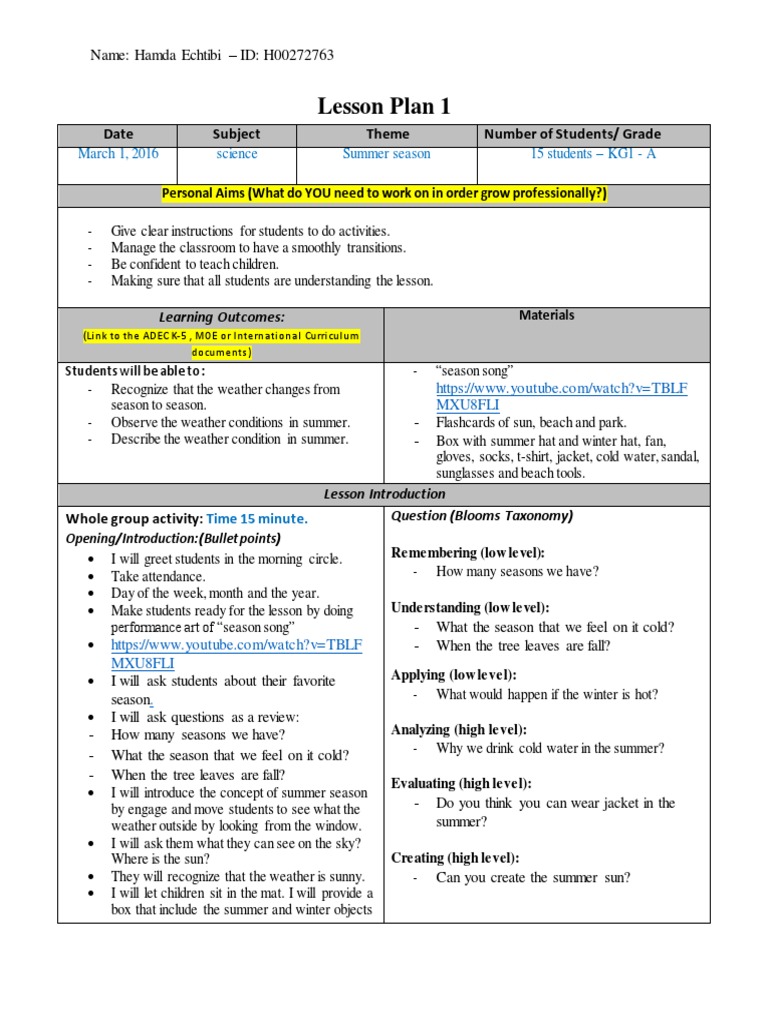 Mba dissertation topics image