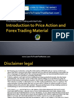 008_NialFuller_Introduction_to_PriceAction_and_Forex_TradingMaterial.pdf