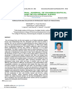 FORMULATION_AND_EVALUATION_OF_EFFERVESCENT_TABLETS_OF_PARACETAMOL.pdf