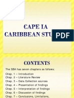 cape-cs-sba.pdf