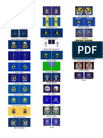 Flags To Fight Under Union II PDF