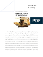 Heneral Luna