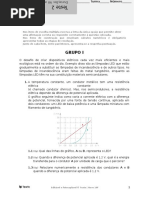 Teste_FQA_10_Abril_2016