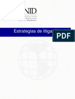 ESTRATEGIAS DE LITIGACION ORAL.pdf