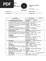 Download Shahzad Report by Amm AR SN311015790 doc pdf