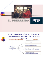 02 Prerrenacimiento