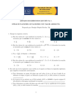 Ejercicios lección  icesi8.pdf