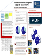 johnson posterpresentation problemofpractice