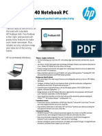 US_CA_English_HP_ProBook_640_Datasheet.pdf