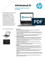 elitebook850.pdf