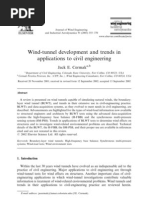 Download Wind-Tunnel Development and Trends In by vipul kumar singh SN31102045 doc pdf