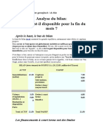 Analyse-financiere2.pdf