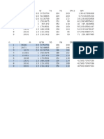 New Microsoft Office Excel Worksheet