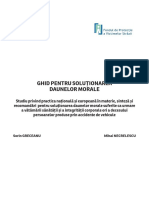 Ghid_pentru_solutionarea_daunelor_morale_ed_2012.pdf