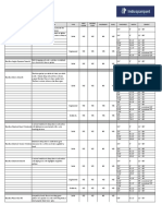 Technical_Data_Indusparquet_Hardwood_Flooring.pdf