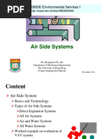 Mebs6006 1112 10-Airside System