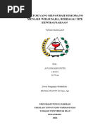 Download 2 Faktor Yang Mengubah Menjadi Wirausaha Serta Tipe Wirausaha by AYU SUKARNI PUTRI SN311022471 doc pdf