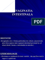 INVAGINATIA_INTESTINALA