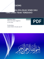 Jurnal PPT Fraktur