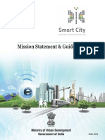 SmartCityGuidelines.pdf