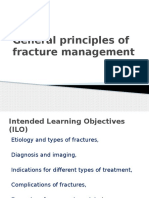 General principles of fracture managment (1).pptx