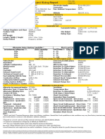 Phase 1a & 1b 29012015- Four Steps Load- Optimized