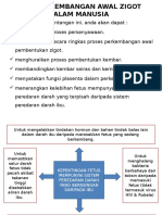 Kepentingan Ilmu pada era globalisasi ini