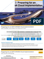 openSAP_s4h4_Week_3_Unit_3_prepex_Presentation.pdf