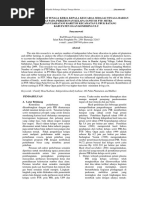 Download Jurnal by abda Dwi Qurbani Chucky-brothers SN311024924 doc pdf
